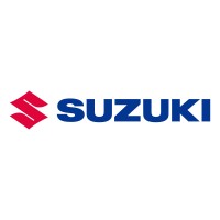 Suzuki Motorcycle India Reports 59% Increase in Domestic Sales to 83,304 Units in February