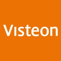 Visteon Plans to Establish New USD 20 Million Plant in India