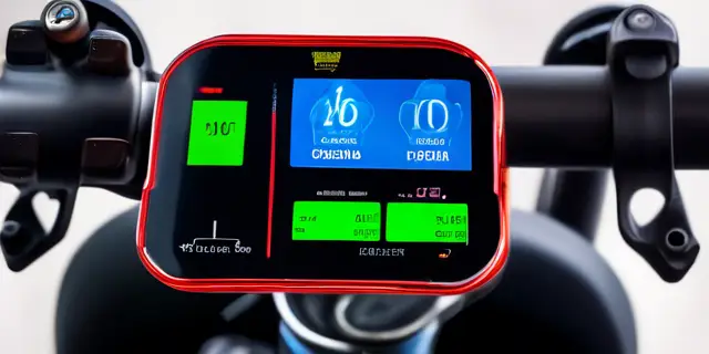 JioThings and MediaTek Partnership for IoT Solutions in Two-Wheeler EVs