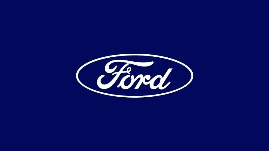 Ford Motor Company Announces Strategic Adjustments to Electric Vehicle Portfolio