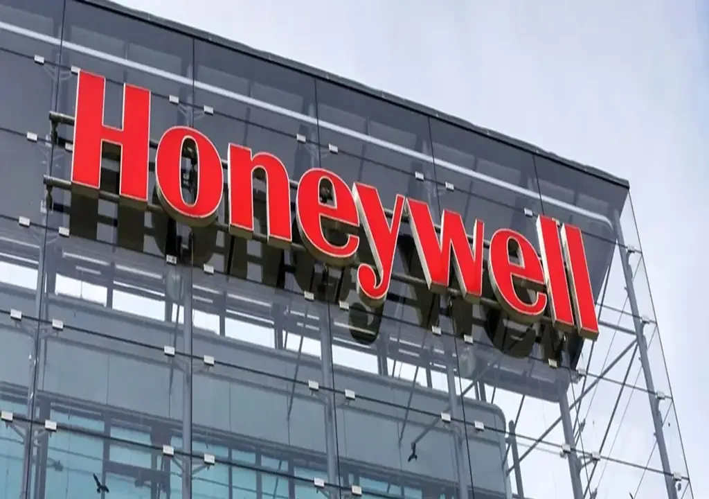 Honeywell Commissions India’s First On-grid Battery Energy Storage System