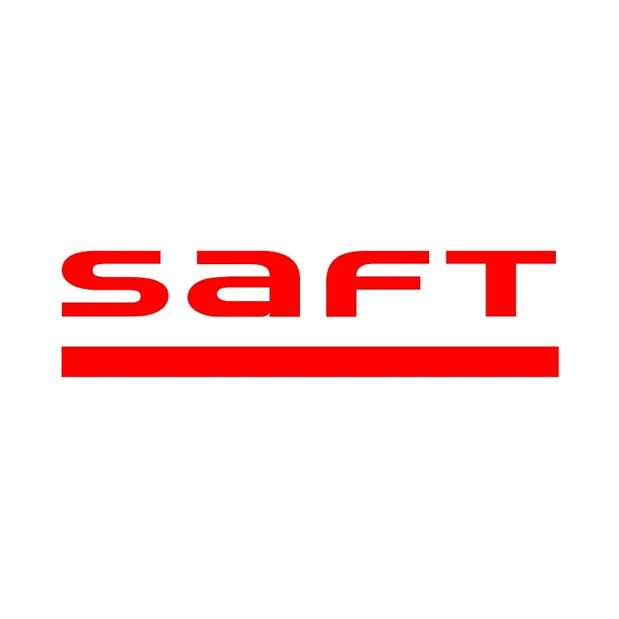 Saft Introduces New 28V Lithium-Ion Battery for Aviation