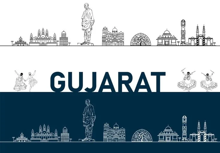 GFCL Secures 1,000 Crore for Domestic Battery Materials Capacity